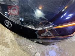 تۆیۆتا پریوس